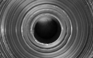 Tindale edpm waterproofing