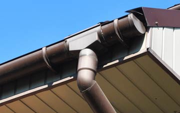 types of Tindale fascias