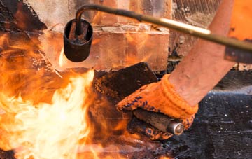 Tindale flat roof repair companies