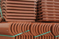free Tindale clay roofing quotes