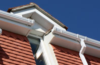 Tindale fascias