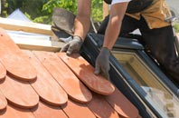 Tindale tiled roofing companies