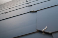 free Tindale slate tile quotes