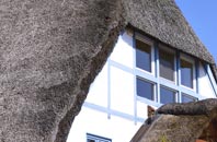 find rated Tindale thatchers